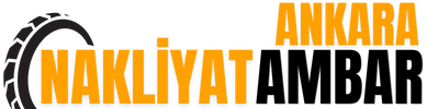 Erzincan Kütahya Ambar